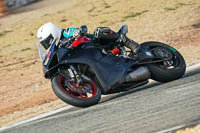 Bike_6